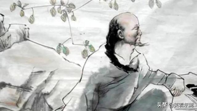 江姐简介:中国历史上有哪些文学巨匠