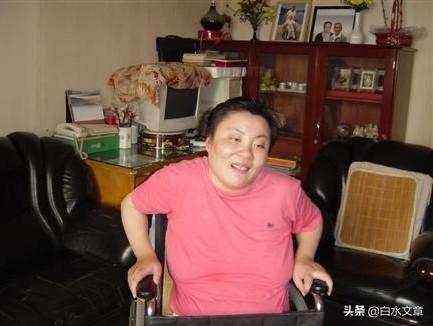 历史上有哪些未破悬案？