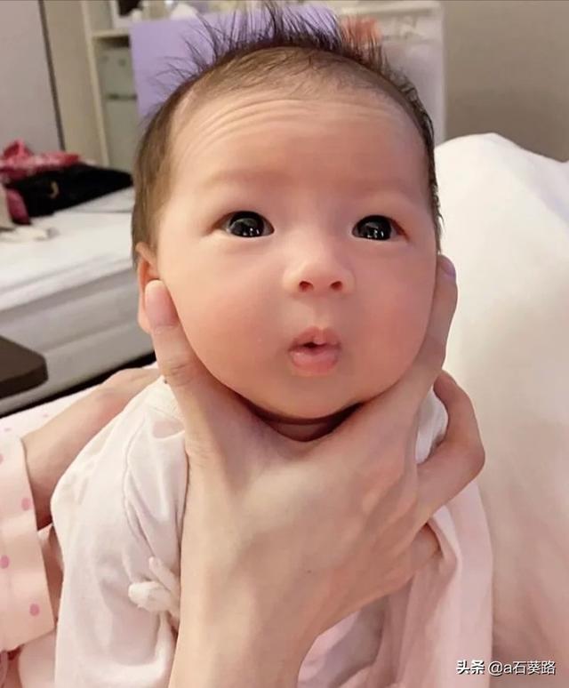 哺乳期乳母的饮食结构会对母乳成分产生影响吗？