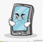 日本那么强，为什么日本生产的手机在中国几乎无人问津？插图50