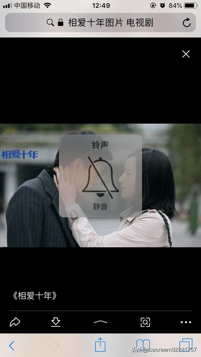 相爱十年肖然死了吗:有多少人看过《相爱十年》肖然的那种人生是否是你羡慕的