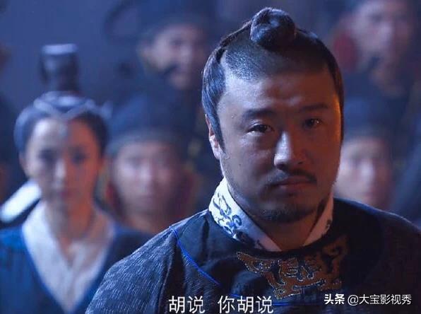 演员乔红:和邓亚萍同时代的球员乔红近况如何？