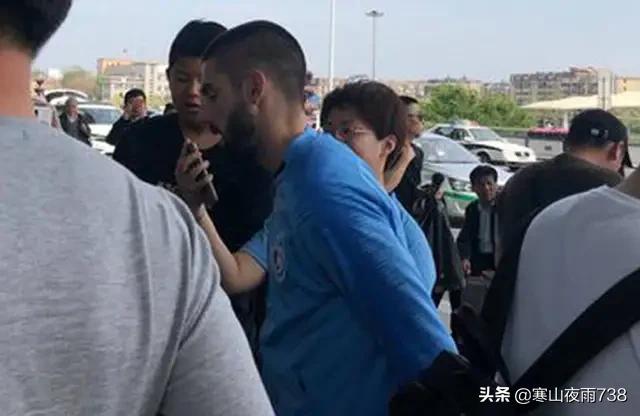 南美林猫的微博:毕业三年，手头有8万多元，想去农村创业，大家有什么好的建议？