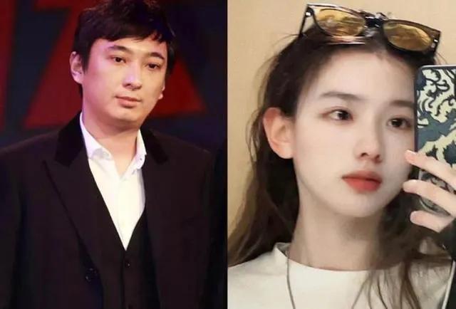 成龙和徐静蕾:找一款关于毒蛇帮和山口组的日本黑帮电影