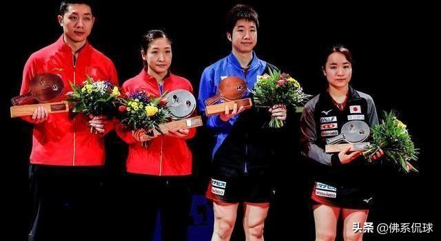 东京2021奥运会参赛选手，东京2021年奥运会中国参赛选手