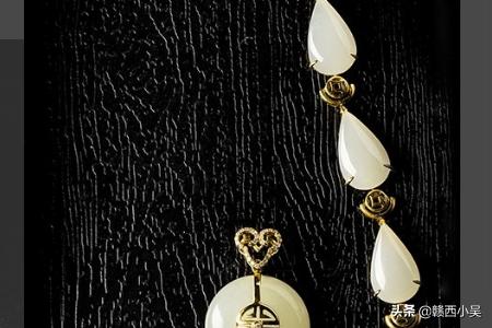 翡翠怎样鉴别a还是b货,怎样识别翡翠的A货、B货、C货？