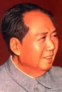 你听过最硬气的句子有哪些？