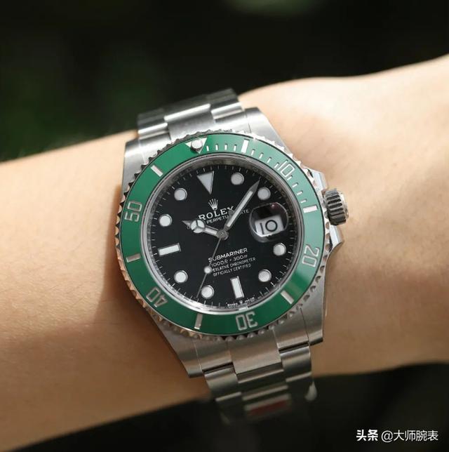 揭阳水鬼:新绿水鬼一个月跌去4万，分析一下说明了什么问题？