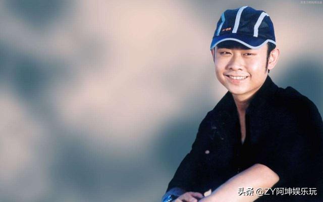 唐坤教育