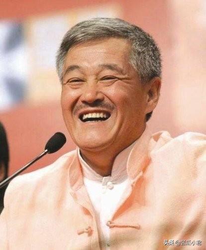鞋拔子脸是什么意思:孩子是鞋拔子脸能矫正吗？