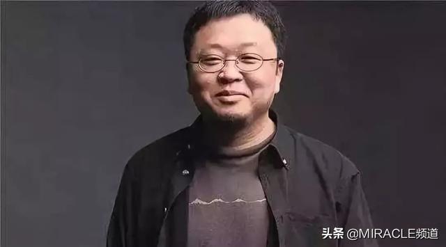 看了罗永浩的直播,我这同龄大叔也有些冲动,能做吗？