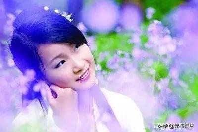 男人帮女演员:女人的安全感是否来自：男人给的钱