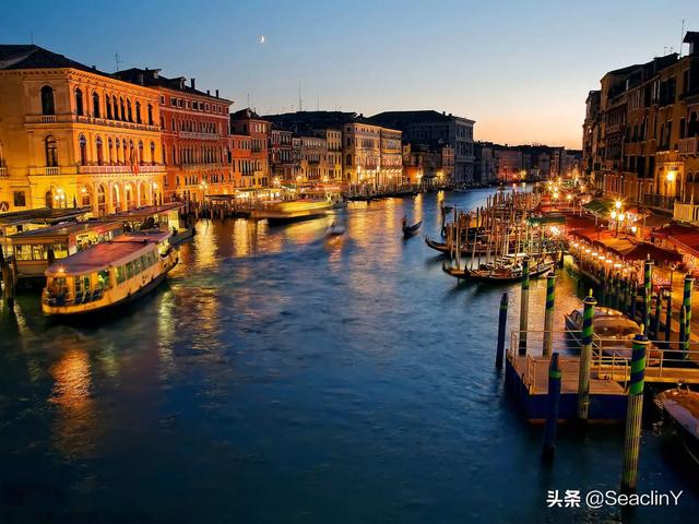 在互联网时代，旅游景区有哪些创意营销？:凯撒国际旅行社 第9张