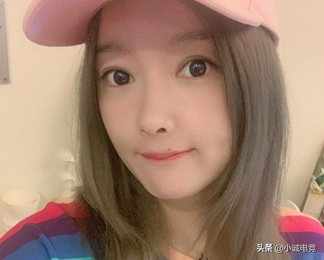 pdd自述曾险些出轨被沈灵敏当场抓获给了个终身难忘的教训你有何看法