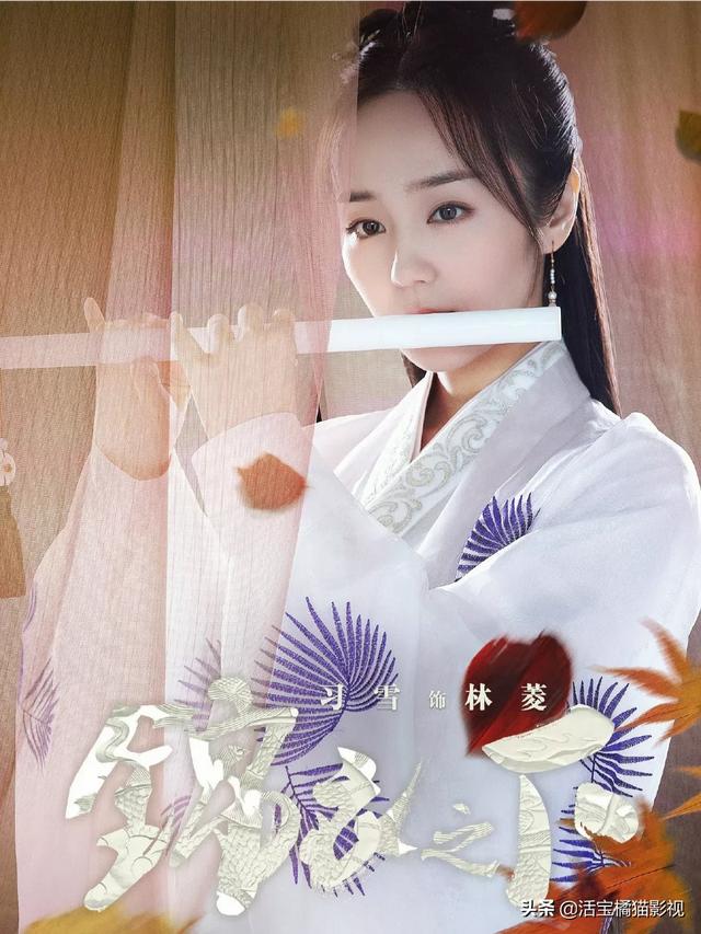 什么电视剧你看完之后就向别人疯狂的推荐？插图83