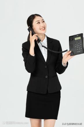 黑马牛股微信交流群:为什么经常有小女孩打电话主动要推荐牛股，她们是些什么人