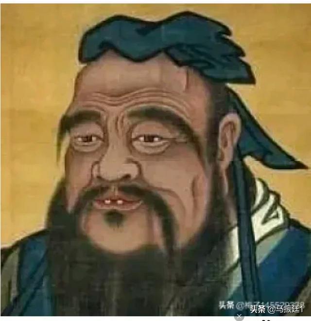 半部《论语》治天下,怎样读懂论语？