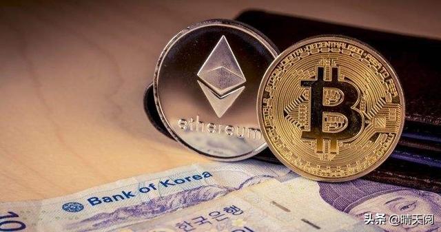 比特币:比特币的出现到底是进步还是倒退？比特币价值在哪里？