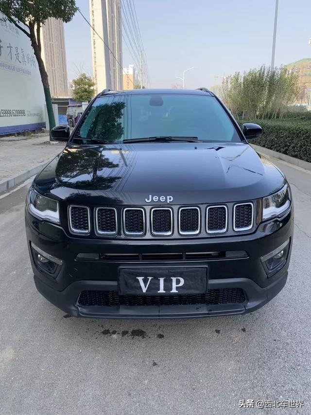 想买辆车,预算10万左右,10万以内更好,求推荐？