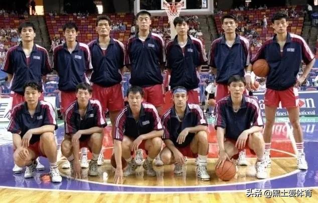 中国彩客网完整比分:中国彩客网最新比分直播 中国男篮鼎盛时期是1994年那一届吗？