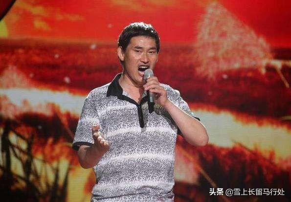 屠宰场踢门救狗事件:随着城市化的推进，流浪狗救助中心一般都会设置在哪里？
