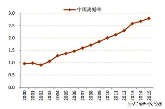 黎梦恬的男朋友:找个比自己小的男朋友是什么感觉?能不能走到最后？