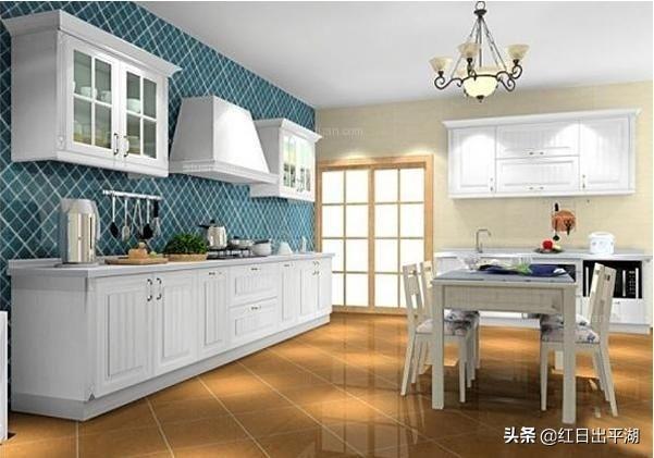 家装中，最不值当和最值当的投入是什么？插图51