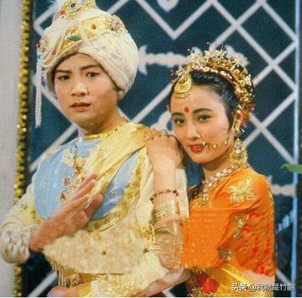 金蝉子转世:如来安排金蝉子转世取经，为何剥夺他的法力？