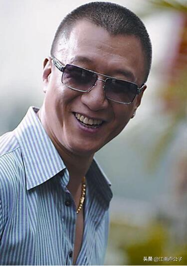 来自海洋的你电视剧:有哪些不长但很甜的电视剧？