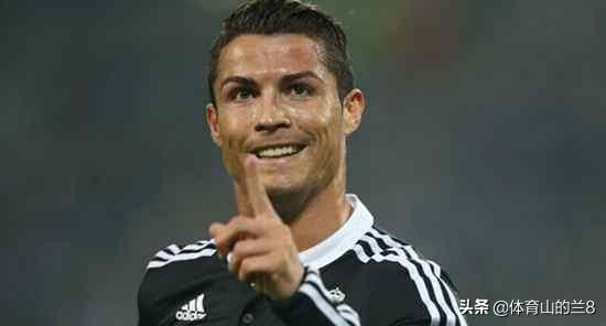 迄今为止，足球史上最难超越的十大巨星球员都有谁？插图100