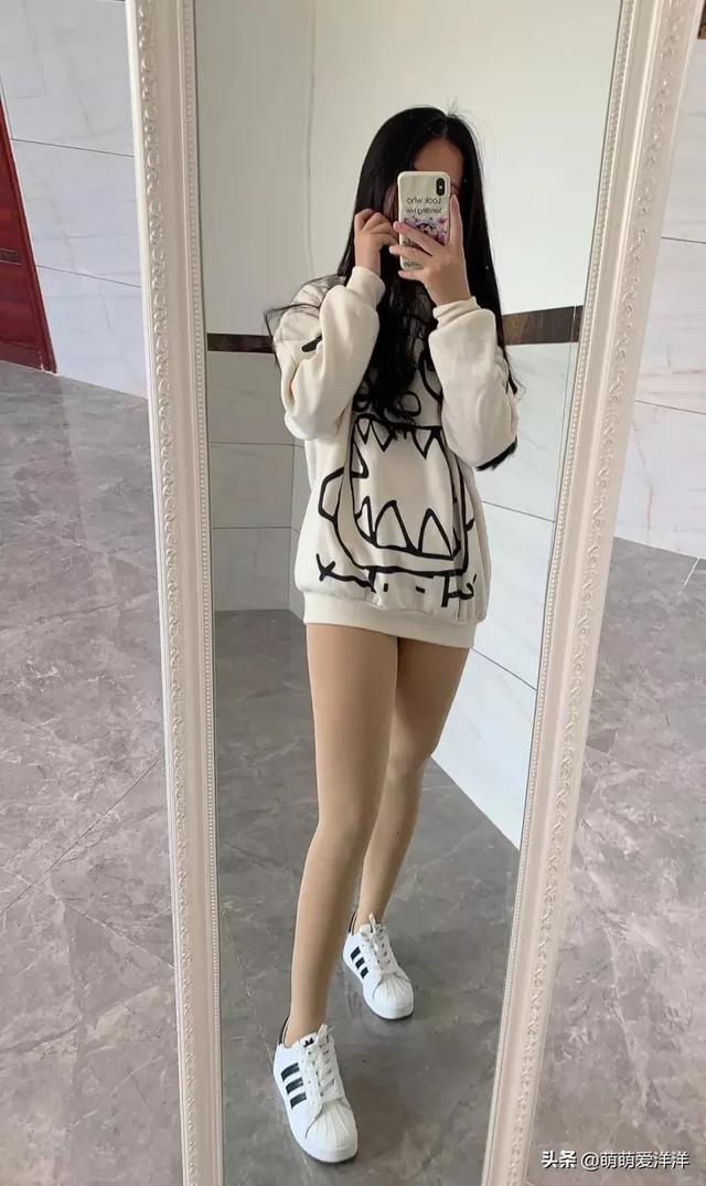 愿意每天给老婆做饭,又把挣得钱都给老婆花的好男人还有吗？