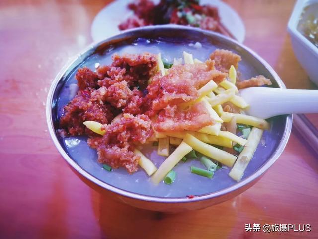 黑竹沟的最佳景点，想去乐山进行一日游，有哪些地方值得推荐