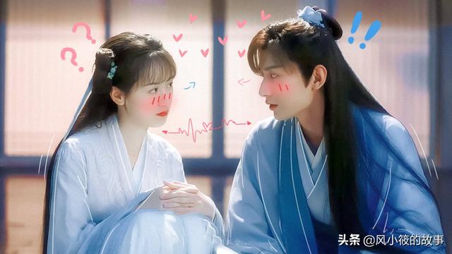 琉璃美人煞结局:琉璃美人煞结局描述，谢谢？