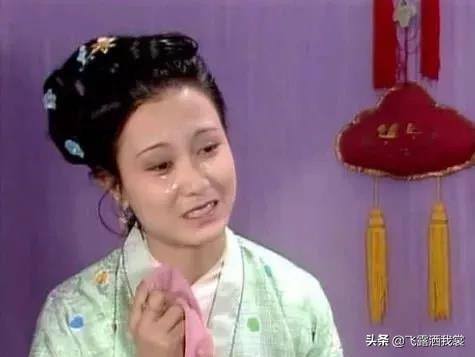 孙绍祖为什么敢如此欺凌迎春？除了迎春的性格外,她的侯门身份毫无力量可言吗？