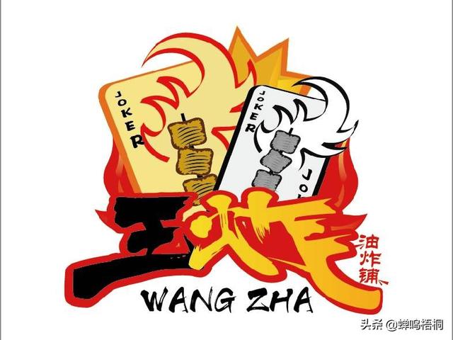 印度紧急修法:印度“王炸”何时会爆发该怎么办