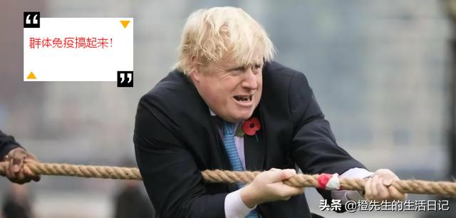 024观赏鱼自由交易:群体免疫是不是像我养观赏鱼，不会养，全靠它们自己啦          
        </div>
        <div class=