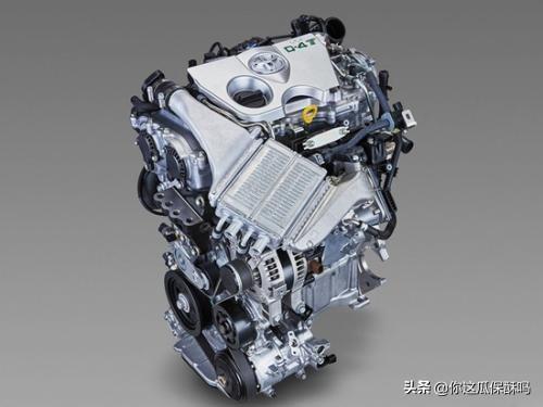 丰田venza,丰田有2.0T发动机吗？都用在哪些车型上？