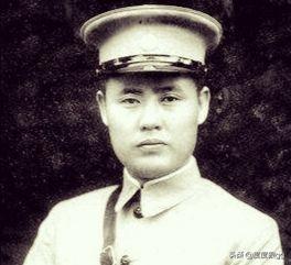 朱克靖:北伐战争时的涿州保卫战有什么特点？