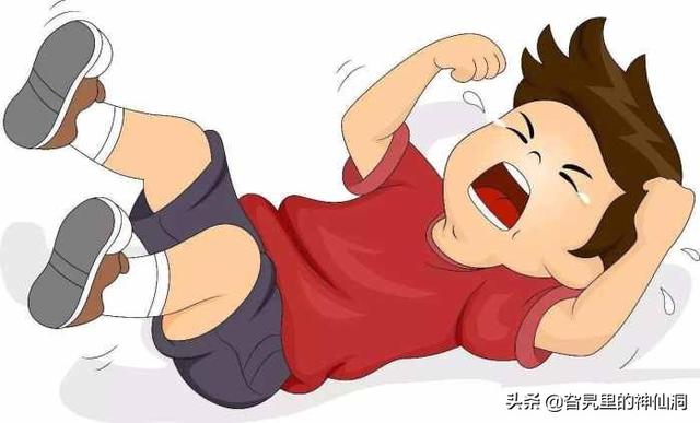 悠宝三岁福利:怎样培养两三岁孩子的说话能力？