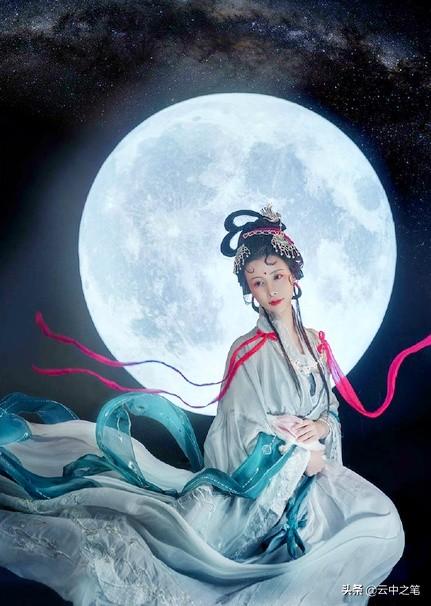 如果没有老子,原始天尊能单独破了三霄的黄河阵吗？