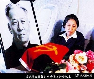 推背图中的历史:如果想了解中国的古代以来的正史，到底看哪些书才是最正宗的？
