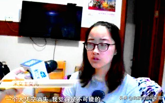 李明霖的弟弟:许某某的弟弟为何改口，称放弃对小女儿的抚养呢？