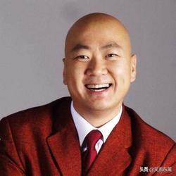 田华简介:每个省最具代表的著名演员都有谁？