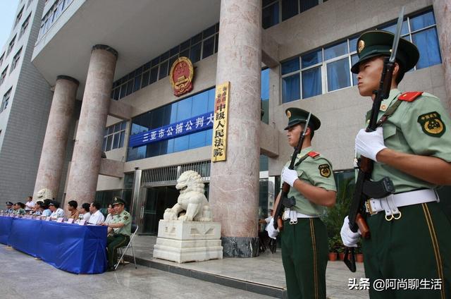陌上花开你沉默的斗牛犬:世界上的四大金刚猛犬是哪四种狗？为什么？