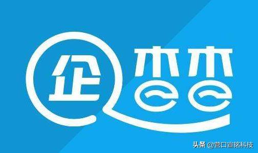 张丹峰公司注销:如何看待张丹峰工作室的回应
