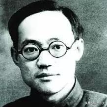 在你心中,巴金的代表作是什么？