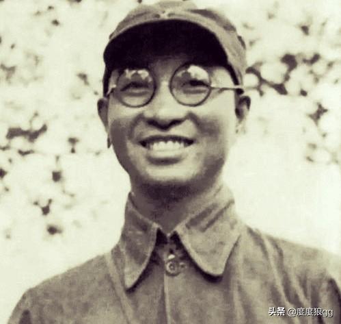 栗裕简历:近代史上，湖南籍名将都有谁？谁能排第一？