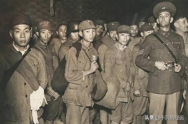 八百壮士最后活了几个:有看过八佰的吗？到底好不好看？