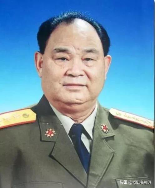 逯爱岩:从东营走出去的名人有哪些？