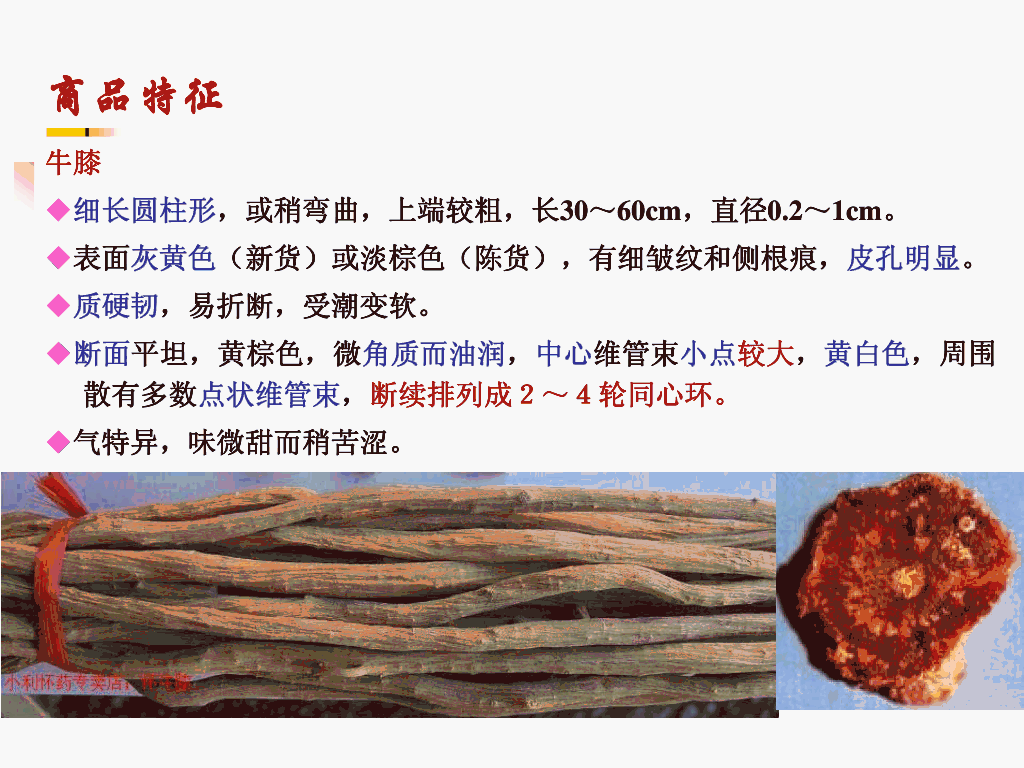 牛膝骨的意思是什么:果脯鸭片和风味牛膝骨的专业配方及做法是什么？